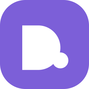 DIMI